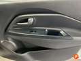 Kia Rio 1.1CRDi WGT Drive Gris - thumbnail 20