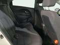 Kia Rio 1.1CRDi WGT Drive Gris - thumbnail 11