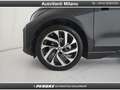 BMW i3 120 Ah Advantage Nero - thumbnail 9