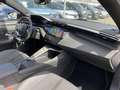 Peugeot 308 III 1.5 BlueHDi S\u0026S 130 EAT8 GT 360° / TOIT O Bleu - thumbnail 6