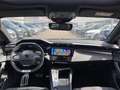 Peugeot 308 III 1.5 BlueHDi S\u0026S 130 EAT8 GT 360° / TOIT O Bleu - thumbnail 5