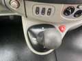Renault Trafic Automatikgetriebe Defekt* Negro - thumbnail 18