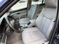 BMW 525 525d Touring Platinum Bleu - thumbnail 9