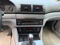 BMW 525 525d Touring Platinum Bleu - thumbnail 15