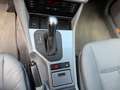BMW 525 525d Touring Platinum Bleu - thumbnail 16