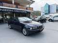 BMW 525 525d Touring Platinum Bleu - thumbnail 7