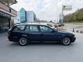 BMW 525 525d Touring Platinum Bleu - thumbnail 6