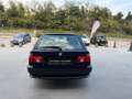 BMW 525 525d Touring Platinum Bleu - thumbnail 4