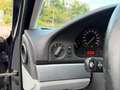 BMW 525 525d Touring Platinum Bleu - thumbnail 14