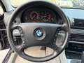 BMW 525 525d Touring Platinum Bleu - thumbnail 12
