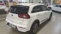 Kia Niro 1.6 HEV Emotion - thumbnail 4
