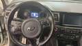 Kia Niro 1.6 HEV Emotion - thumbnail 7