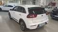 Kia Niro 1.6 HEV Emotion - thumbnail 3