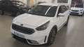 Kia Niro 1.6 HEV Emotion - thumbnail 1