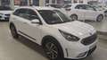 Kia Niro 1.6 HEV Emotion - thumbnail 5