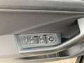 Volkswagen T-Roc Friends TSI Schwarz - thumbnail 12