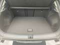 Volkswagen T-Roc Friends TSI Schwarz - thumbnail 19