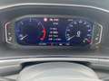 Volkswagen T-Roc Friends TSI Schwarz - thumbnail 13