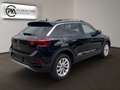 Volkswagen T-Roc Friends TSI Schwarz - thumbnail 4