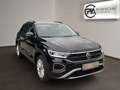 Volkswagen T-Roc Friends TSI Schwarz - thumbnail 3