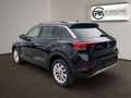 Volkswagen T-Roc Friends TSI Schwarz - thumbnail 5