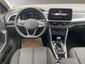 Volkswagen T-Roc Friends TSI Schwarz - thumbnail 18