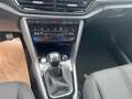 Volkswagen T-Roc Friends TSI Schwarz - thumbnail 16