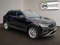Volkswagen T-Roc Friends TSI Schwarz - thumbnail 6