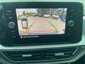 Volkswagen T-Roc Friends TSI Schwarz - thumbnail 15