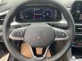 Volkswagen T-Roc Friends TSI Schwarz - thumbnail 17