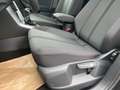 Volkswagen T-Roc Friends TSI Schwarz - thumbnail 9