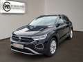 Volkswagen T-Roc Friends TSI Schwarz - thumbnail 1
