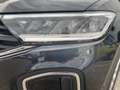 Volkswagen T-Roc Friends TSI Schwarz - thumbnail 8