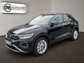 Volkswagen T-Roc Friends TSI Schwarz - thumbnail 2