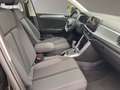 Volkswagen T-Roc Friends TSI Schwarz - thumbnail 10