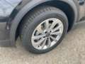 Volkswagen T-Roc Friends TSI Schwarz - thumbnail 7