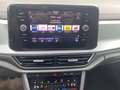 Volkswagen T-Roc Friends TSI Schwarz - thumbnail 14