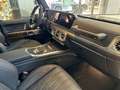 Mercedes-Benz G 63 AMG /Superior/Night/Carbon/Assistenz Grau - thumbnail 10