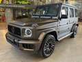 Mercedes-Benz G 63 AMG /Superior/Night/Carbon/Assistenz Grau - thumbnail 1