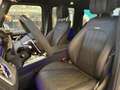 Mercedes-Benz G 63 AMG /Superior/Night/Carbon/Assistenz Grau - thumbnail 12