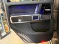 Mercedes-Benz G 63 AMG /Superior/Night/Carbon/Assistenz Grau - thumbnail 15