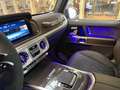 Mercedes-Benz G 63 AMG /Superior/Night/Carbon/Assistenz Grau - thumbnail 13