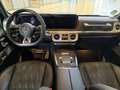 Mercedes-Benz G 63 AMG /Superior/Night/Carbon/Assistenz Grau - thumbnail 9