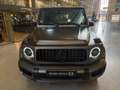 Mercedes-Benz G 63 AMG /Superior/Night/Carbon/Assistenz Grau - thumbnail 6
