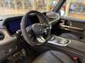 Mercedes-Benz G 63 AMG /Superior/Night/Carbon/Assistenz Grau - thumbnail 11