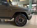Mercedes-Benz G 63 AMG /Superior/Night/Carbon/Assistenz Grau - thumbnail 8