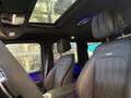 Mercedes-Benz G 63 AMG /Superior/Night/Carbon/Assistenz Grau - thumbnail 14