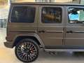 Mercedes-Benz G 63 AMG /Superior/Night/Carbon/Assistenz Grau - thumbnail 7