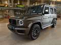 Mercedes-Benz G 63 AMG /Superior/Night/Carbon/Assistenz Grau - thumbnail 2