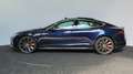 Tesla Model S P85D kWh Performance Dual Motor ~ Pano ~ TopDeal Bleu - thumbnail 3